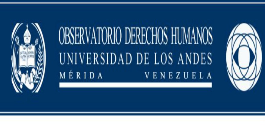 ODH-ULA Expone Ante La CIDH Casos De Ejecuciones Extrajudiciales Y ...